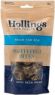 Hollings Whitefish Bites 75g x 8