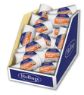 Hollings Display Box Filled Bones Venison x 20