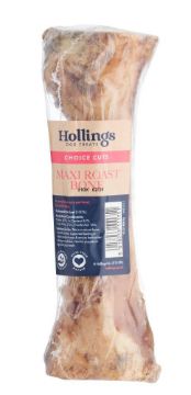 Hollings Maxi Roast Bones x 10