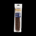 Hollings Gourmet Venison Sausage 3-Pack x 12