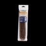 Hollings Gourmet Venison Sausage 3-Pack x 12