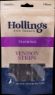 Hollings 100% Natural Venison Strips 5-pack x 12