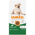 Iams Dog Large Breed Lamb 12kg