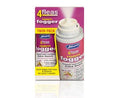Johnson's 4-Fleas Extra Guard Fogger 100ml Twin Pack x 1