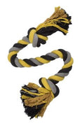 Ancol Jumbo Jaws Super Rope 94cm x 1