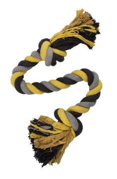 Ancol Jumbo Jaws Super Rope 94cm x 1