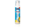 Johnson's Anti-Mite Extra Spray 150ml x 1