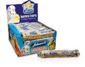 Johnson's Budgie & Parakeet Honey Bars x 40