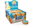 Johnson's Budgie & Parakeet Honey Rings x 45