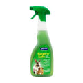 Johnson's Clean 'n' Safe Small Animal Trigger Spray 500ml x 6