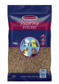 J&J Small British Finch Food 20kg