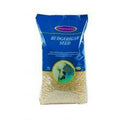J&J Budgie Mix 3kg x 1