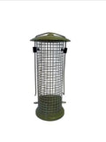 J&J Miami Peanut Feeder x 1
