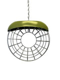 J&J Miami Fatball Doughnut Feeder x 1