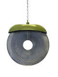 J&J Miami Peanut Doughnut Feeder x 1