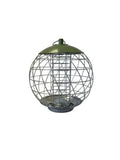 J&J Miami Squirrel Proof Fatball Feeder x 1