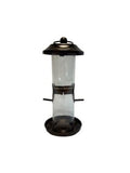 J&J New Orleans Seed Feeder Medium x 1