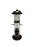 J&J New Orleans Seed Feeder Large x 1