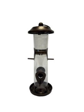 J&J New Orleans Seed Feeder Large x 1