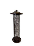 J&J Manhattan Peanut Feeder Extra-Large x 1