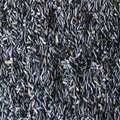 J&J Niger Seed 3.5kg
