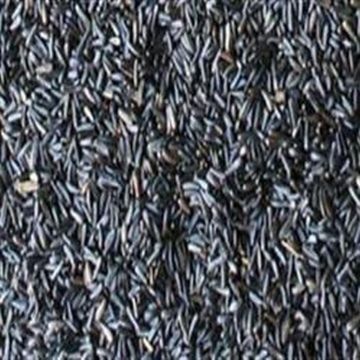 J&J Niger Seed 3.5kg