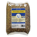 J&J Poultry Tonic Seed 2.5kg