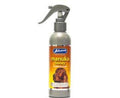 Johnson's Manuka Honey Conditioning Trigger Pump Spray 150ml x 1