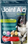 GWF Joint Aid for Dogs 500g x 1