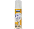 Johnson's Puppy Trainer Spray 150ml x 1