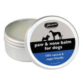 Johnson's Paw & Nose Balm for Dogs 50ml x 1