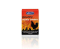 Johnson's Poultry Scaly Cream 50g x 1