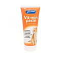 Johnson's Vit-min Paste for Cats & Kittens 50g x 1