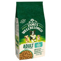 JWB Adult Dog Duck & Rice 2kg