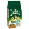 JWB Adult Dog Duck & Rice 2kg