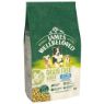 JWB Adult Dog Grain Free Fish & Veg 1.5kg