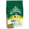 JWB Adult Dog Lamb & Rice 7.5kg