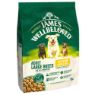 JWB Adult Dog Large Breed Lamb & Rice 15kg