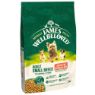 JWB Adult Dog Small Breed Chicken & Rice 7.5kg