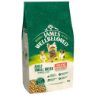 JWB Adult Dog Small Breed Chicken & Rice 1.5kg