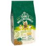 JWB Adult Small Breed Dog Grain Free Turkey & Veg 1.5kg