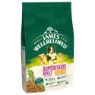 JWB Adult Dog Superfoods Turkey, Kale & Quinoa 1.5kg