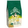 JWB Adult Dog Grain Free Turkey & Veg 1.5kg