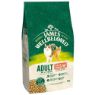 JWB Cat Chicken & Rice 1.5kg x 1
