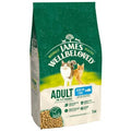 JWB Cat Fish & Rice 1.5kg x 1