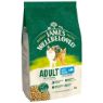 JWB Cat Fish & Rice 4kg x 1