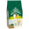 JWB Cat Light Turkey & Rice 1.5kg x 1
