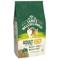 JWB Cat Turkey & Rice 1.5kg x 1