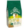 JWB Cat Grain Free Turkey 1.5kg x 1