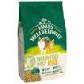 JWB Cat Grain Free Turkey 4kg x 1